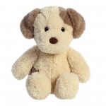 EBBA - 12" Pip the Dog Stuffie